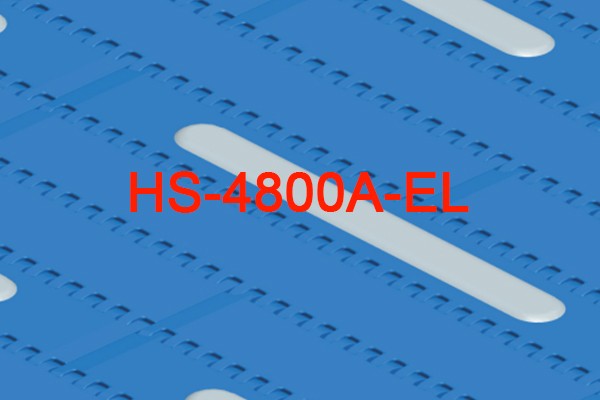 HS-4800A-EL